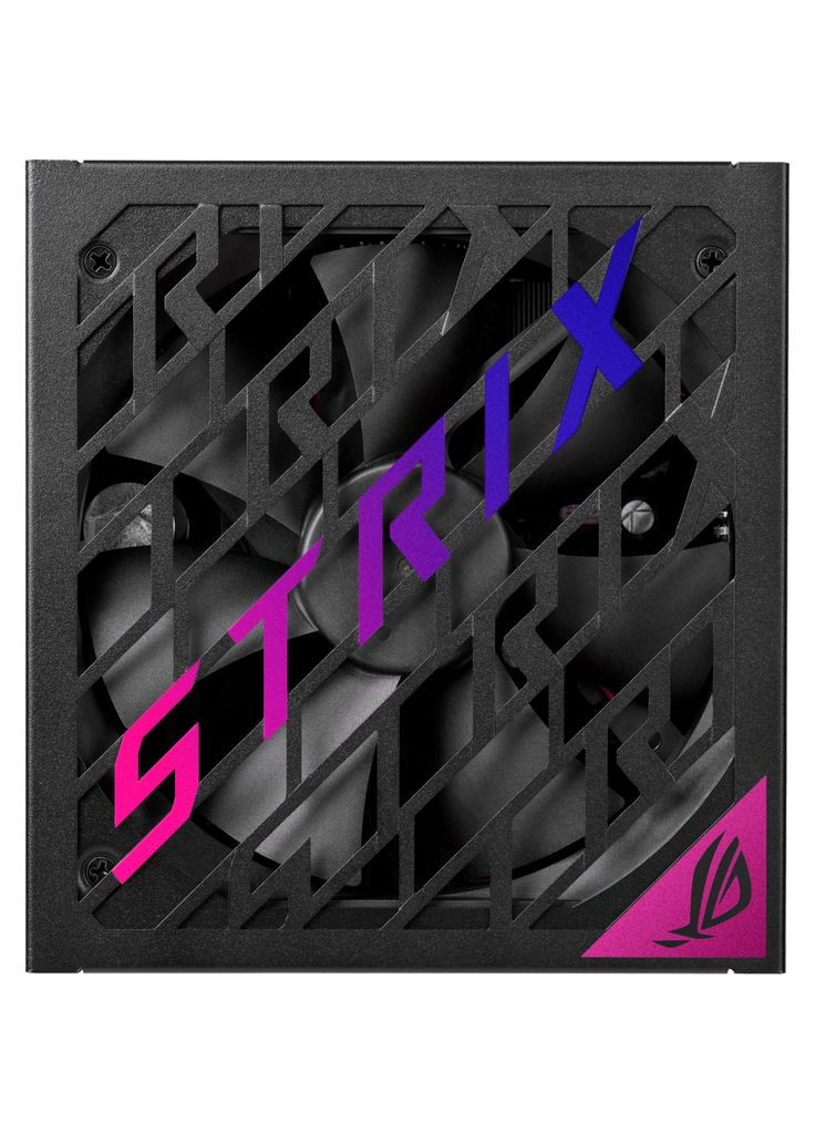 Блок живлення 850W ROG STRIX (90YE00W2-B0NA00) Asus (372625061)