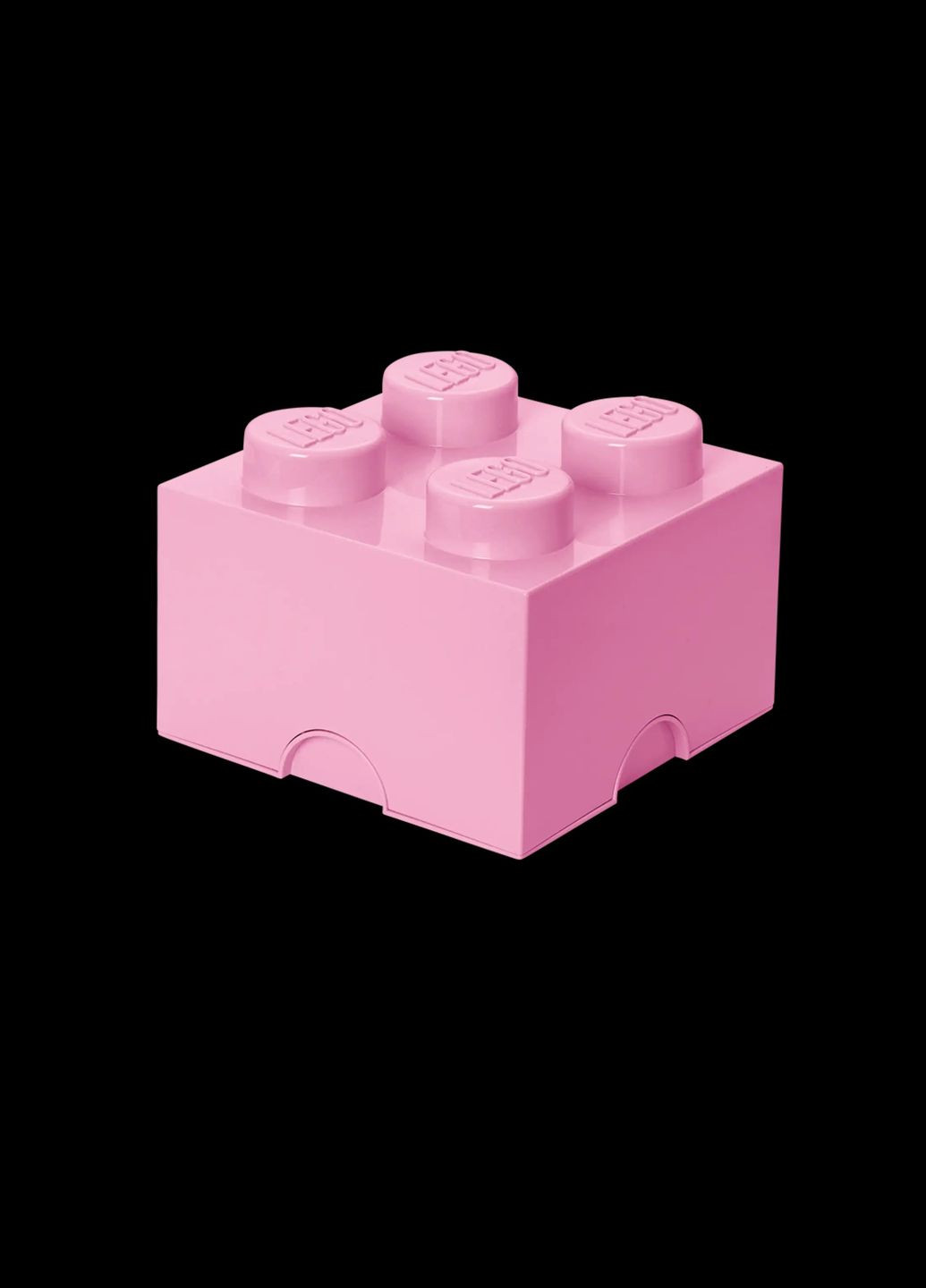 Ящик для хранения Lego (282964934)