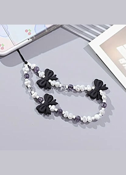 Брелок шнурок для телефона или сумки No Brand (325830958)