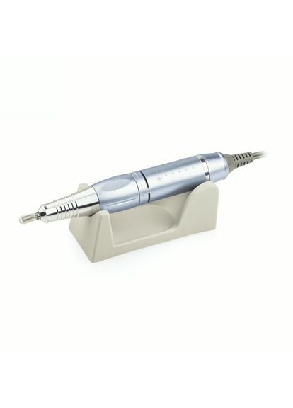 Фрезер для маникюра Nail Drill X4 Pro Blue Ocean BUCOS (356675312)