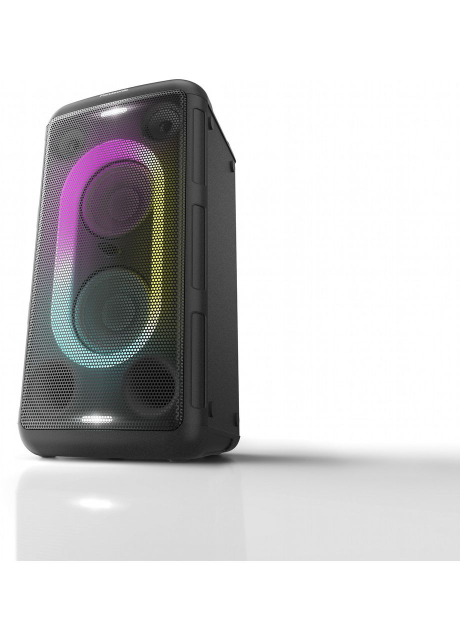 SC-TMAX15GSK Panasonic (372458890)