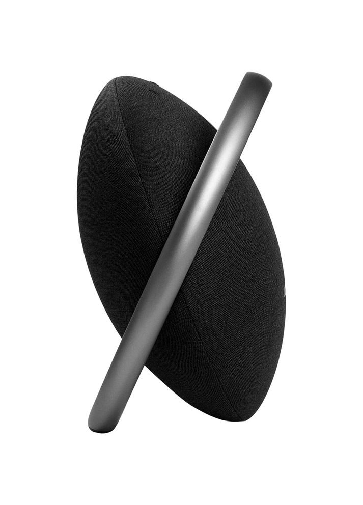 Портативная акустика Onyx Studio 8 Black (HKOS8BLKEP) Harman Kardon (316493481)