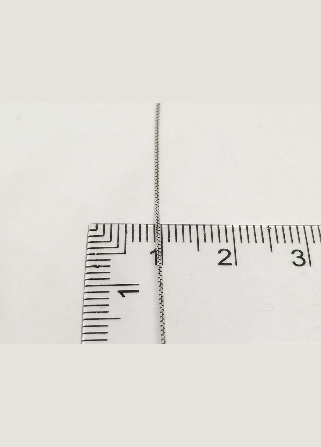 Золотые серьги с бриллиантами. 85070/1 45 No Brand (300228920)