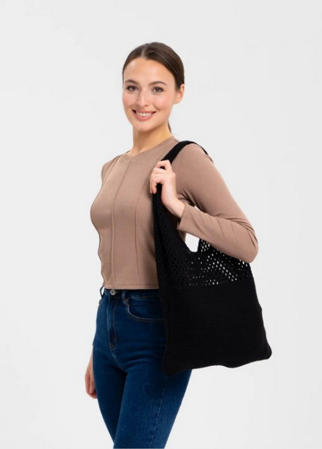 Сумка Adele (299383290)