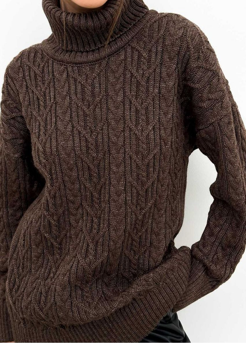 Светр Олівія Art Knit (353700282)