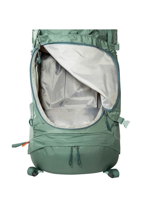 Туристический рюкзак Pyrox 45+10 Sage Green (TAT 1424.286) Tatonka (324611561)