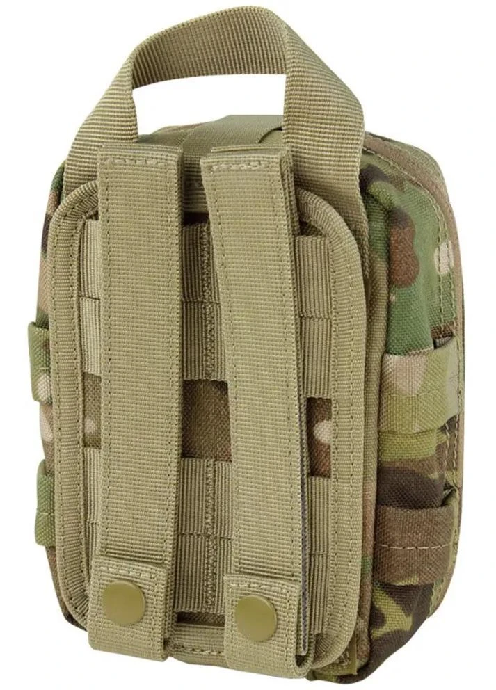 Результат Condor Rip Away Emt Lite Multicam No Brand (316447010)