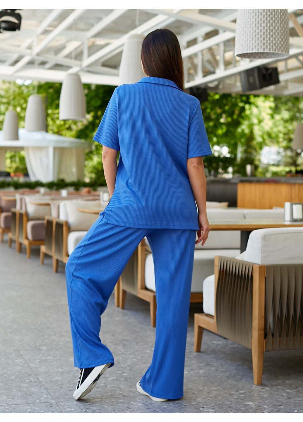 Костюм Peony (305769756)