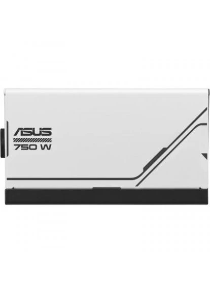 Блок живлення 750W PRIME AP750G OEM (90YE00U1-B0NB00) Asus 750W PRIME AP-750G OEM (295929524)