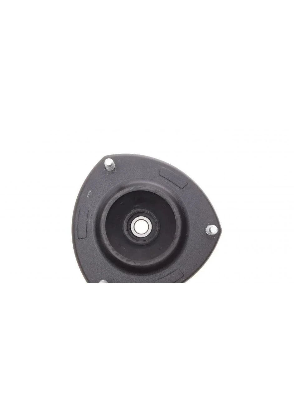 Опора амортизационной стойки 37-14 641 0003 Meyle (397802855)