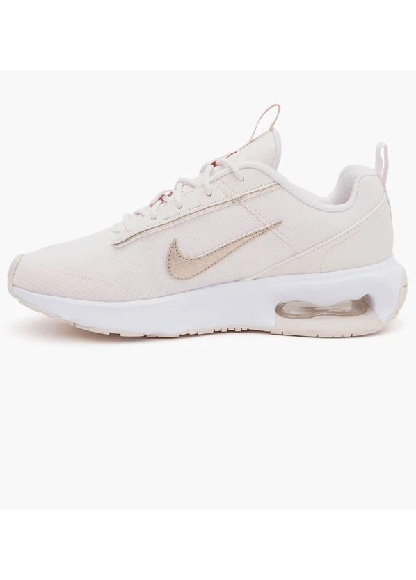 Кросівки Air Max Intrlk Lite Beige DZ7288-600 Nike бежеві демісезони (397989947)