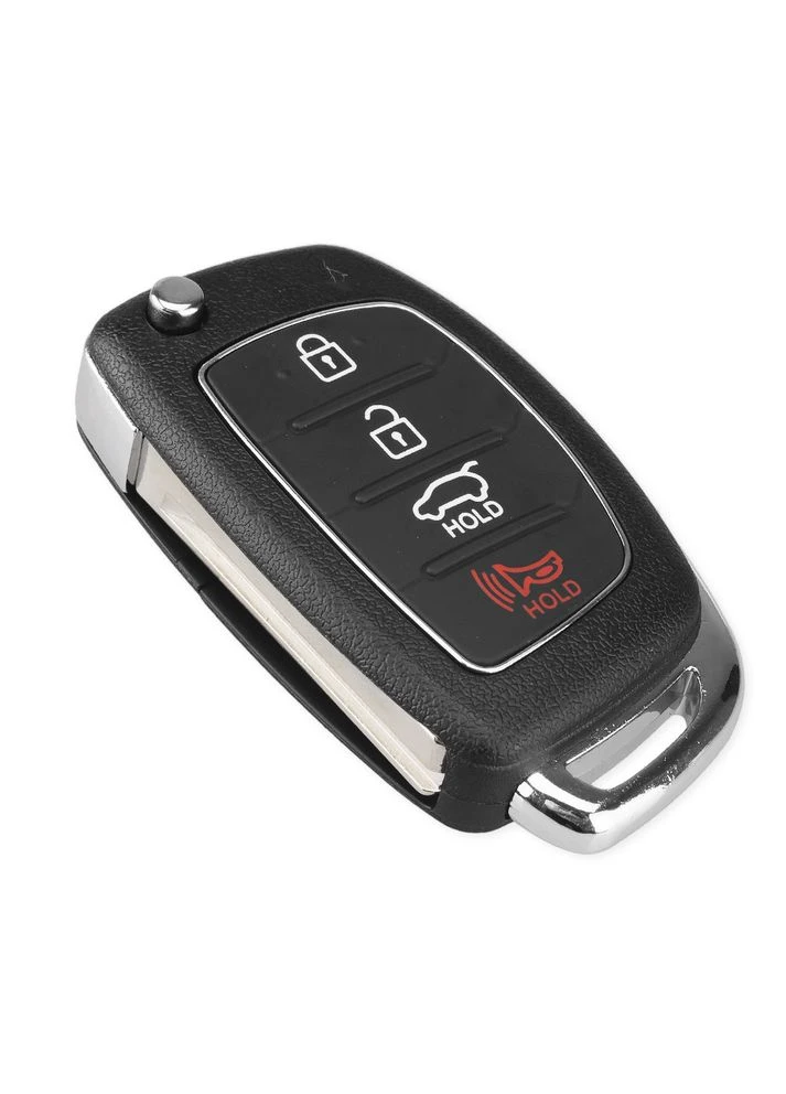 Автосигналізація KEYYOU (389018663)