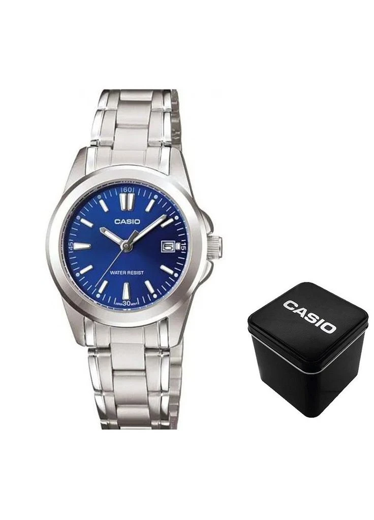 LTP-1215A-2A2 Casio (389433009)