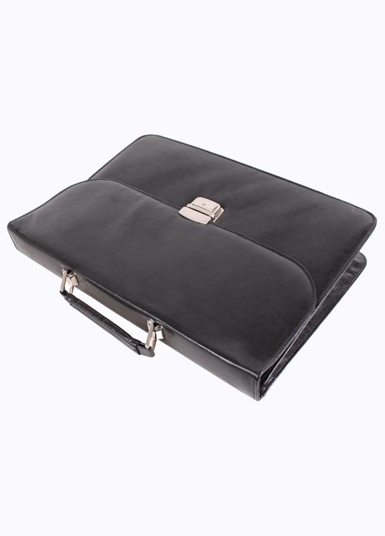 Мужской портфель из искусственной кожи 30370999 No Brand (370848424)