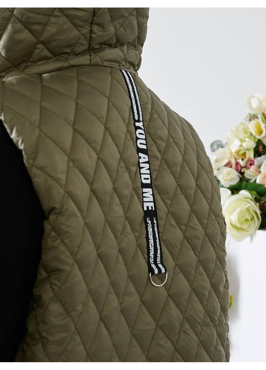 Женская жилетка Asi.Store.ua (365574065)