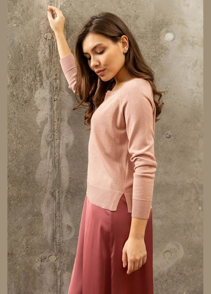 Спідниця Seventeen (302370847)