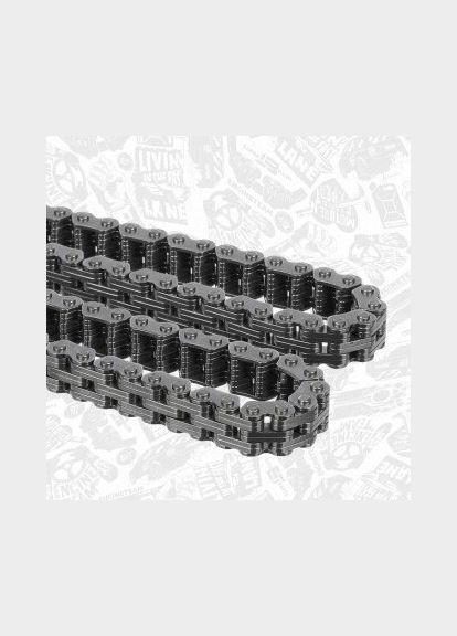 Ремонтный к-т ГРМ Et Engineteam (366301899)