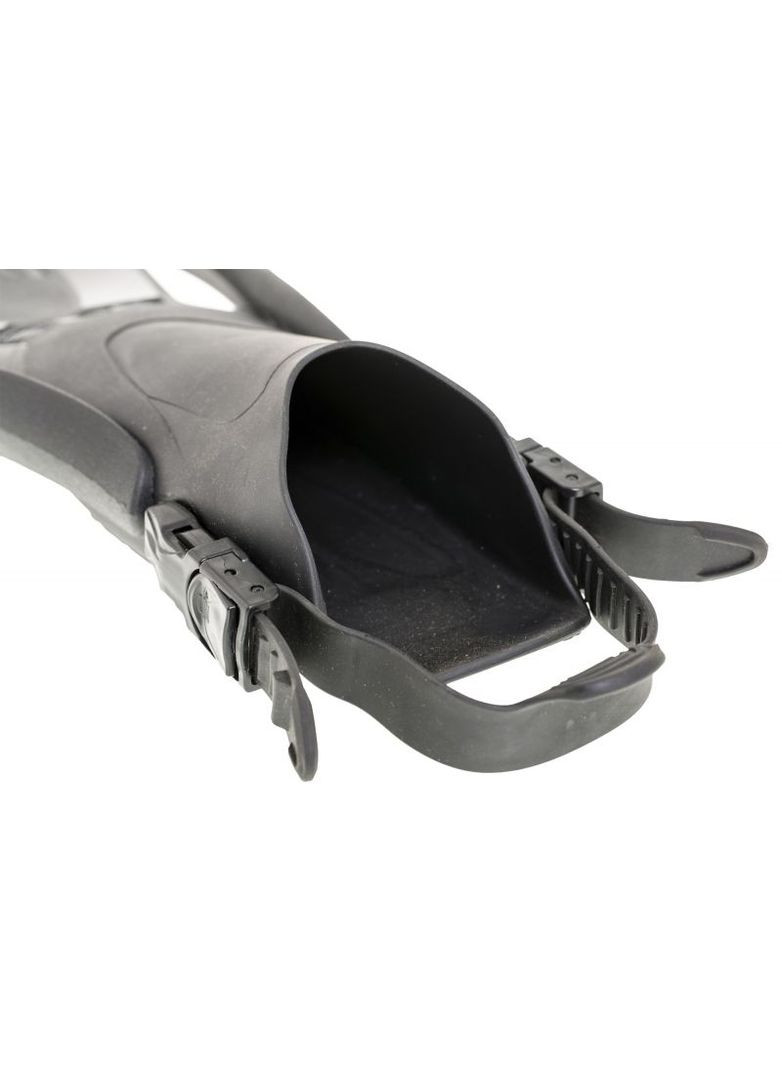 Ласты Cayman Black Marlin (370784317)