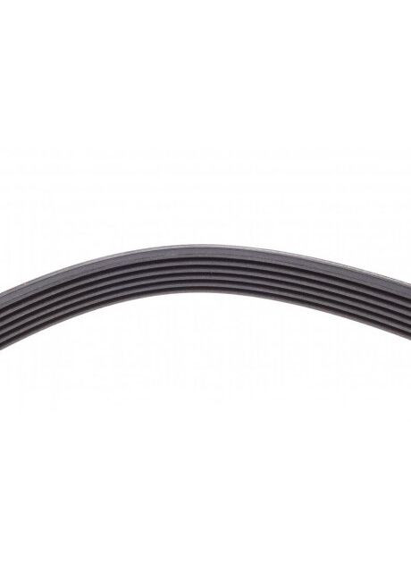 Ремень поликлиновой (Пр-во ) 6PK1580 C.I.U ContiTech (366207098)