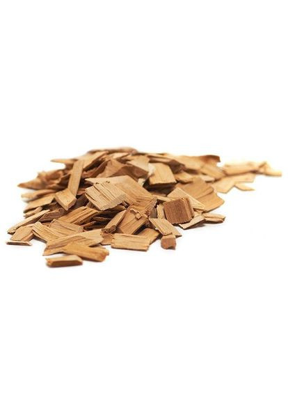 Набір для копчення Гікорі 750 г 63220 Broil King (326803851)