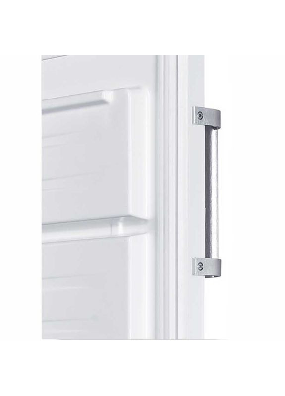 Морозильна камера FS 1435M PRIME TECHNICS (311481189)