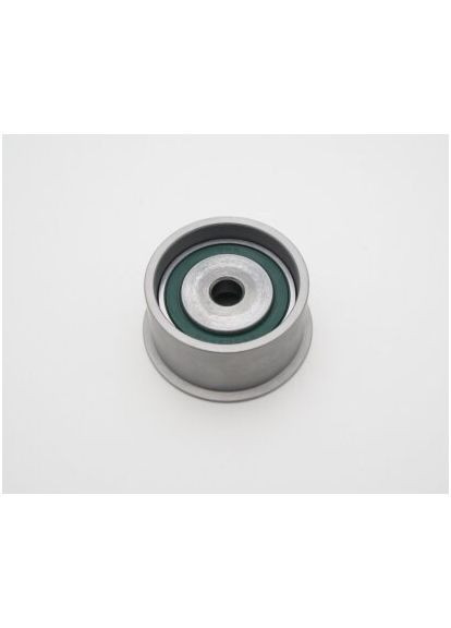 Ролик натяжной TOYOTA COROLLA (пр-во) GT80380 GMB (366140856)