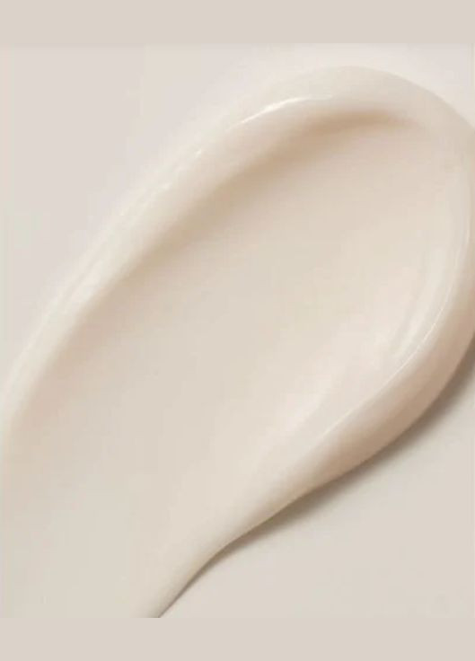 AXIS-Y Себорегулирующий крем для лица LHA Peel & Fill Pore Balancing Cream 50ml Южная Корея — Крем, Южная Корея (346490276)