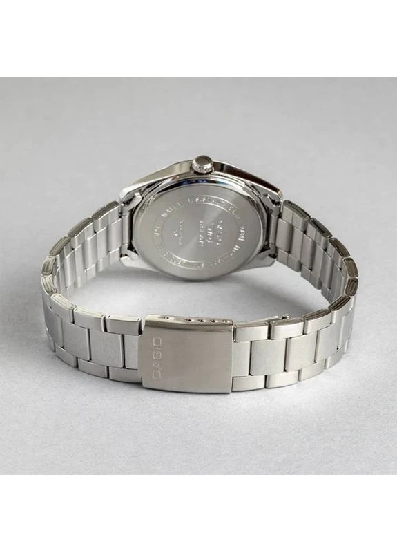 Чоловічі наручні годинники Casio MTP-1302DA-3A (372577717)