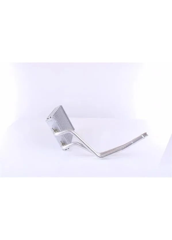 Радиатор печки CITRO?N C8 (02-) 2.0 HDI (+) 73990 Nissens (366814347)