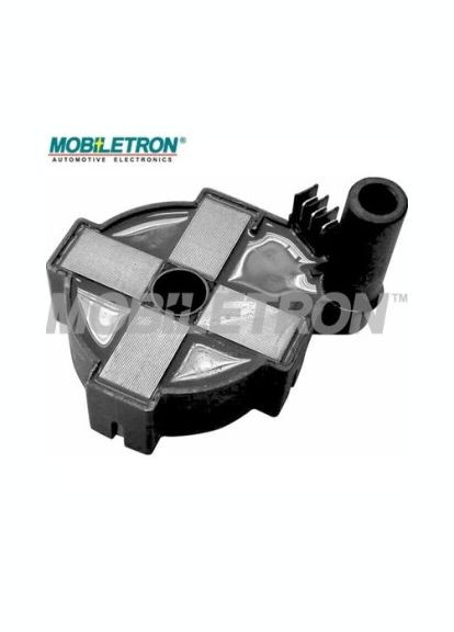 Катушка зажигания MITSUBISHI CF-11 Mobiletron (366196071)