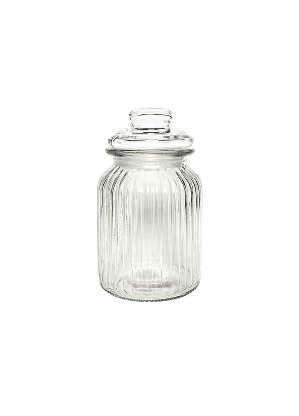 Ємність 1150мл 7088-14 ТМ SNT (316092024)