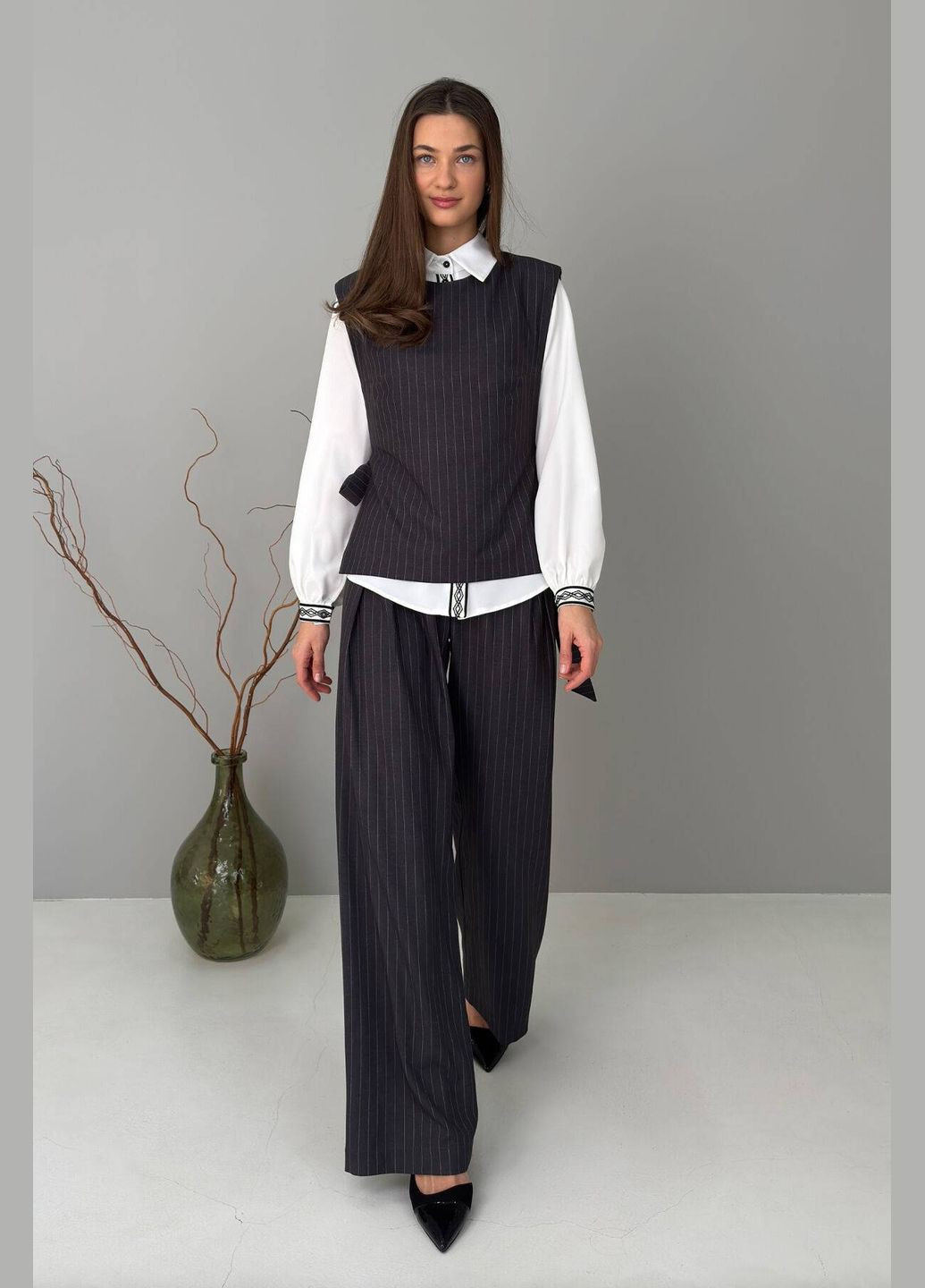 Жилет Nenka (317244044)