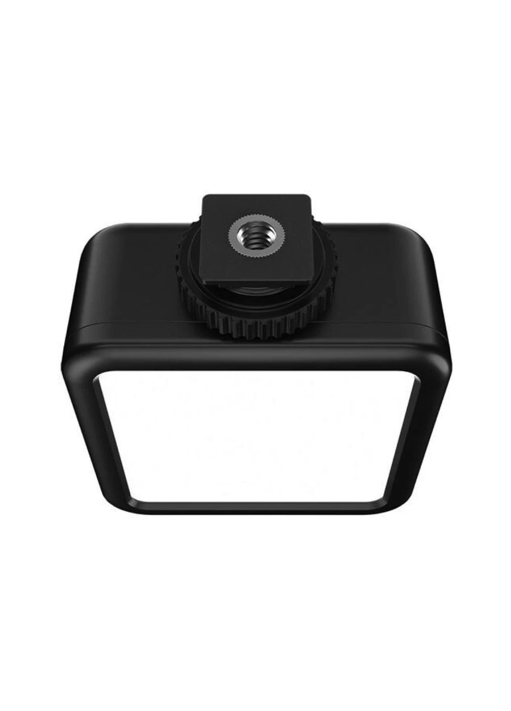 Відеосвітло led light (UV-2134 VL81) Ulanzi Vijim led light (393644553)