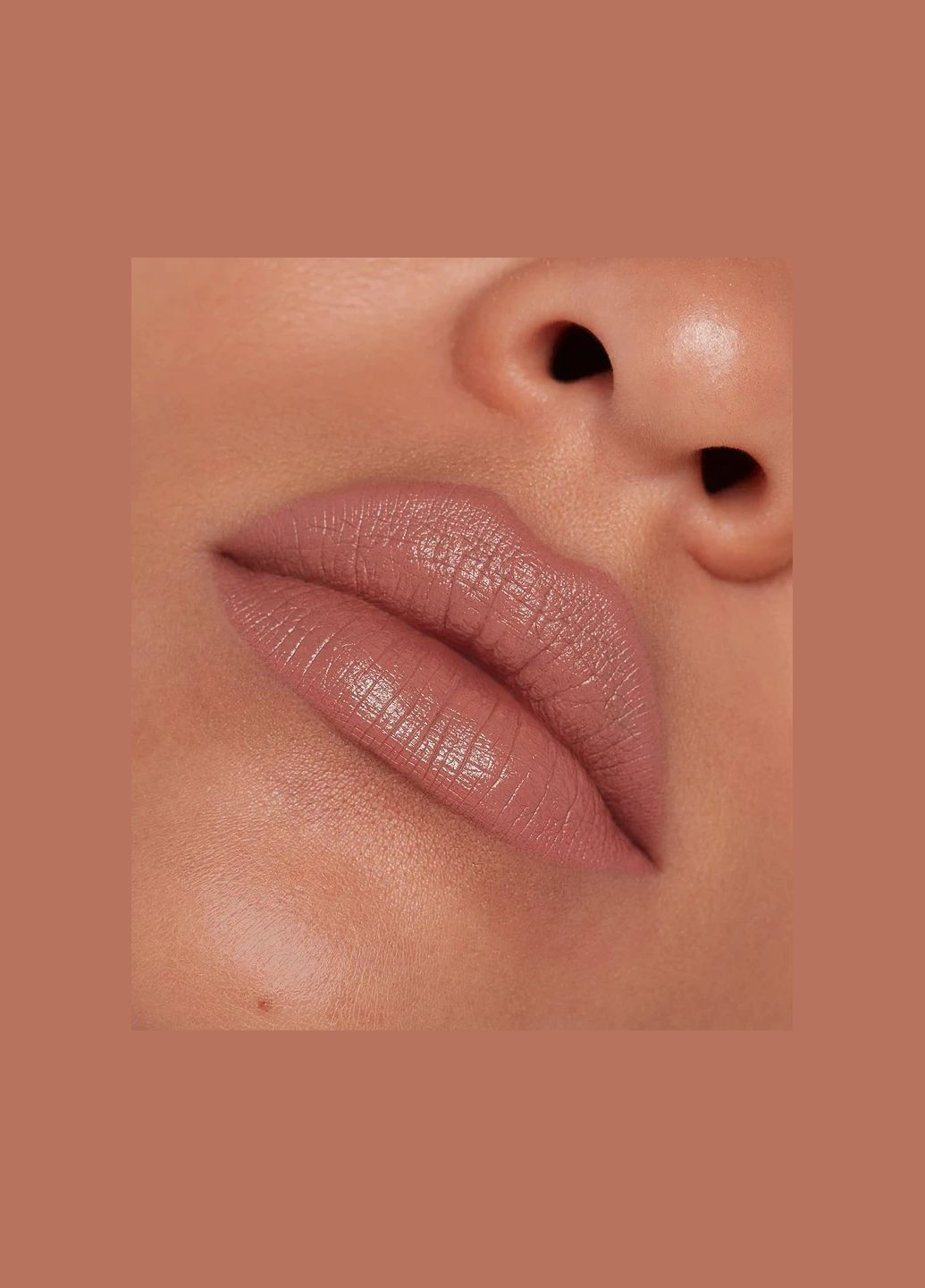 Классическая губная помада "Pucker up" classic lipstick от Ariana Grande, Ариана Гранде r.e.m. beauty (297056756)