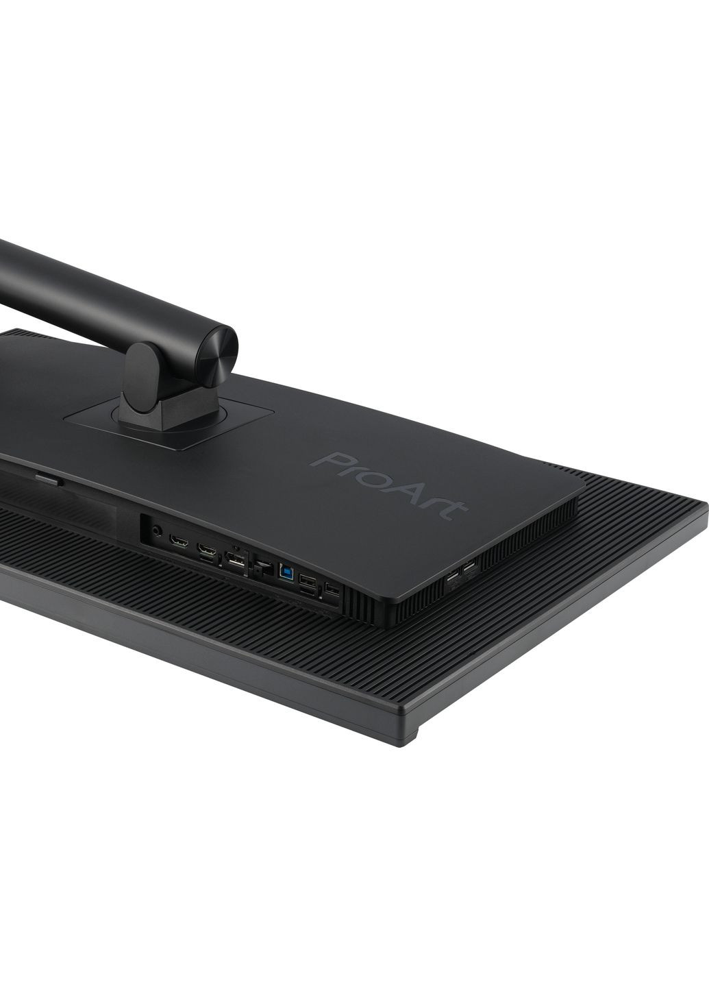 Монітор 31.5" ProArt PA328QV 2xHDMI, DP, 4xUSB, MM, IPS, 2560x1440, 75Hz, sRGB 100%, AdaptiveSync, Pivot, HDR10 Asus (362347593)