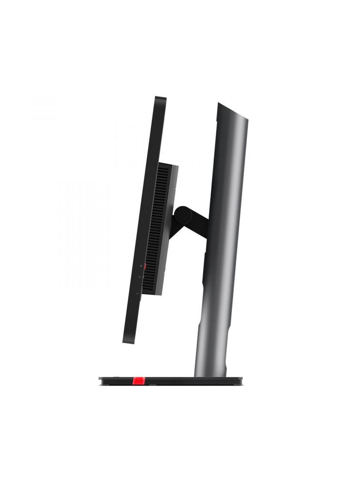 Монитор ThinkVision P27h-30 (63A1GAT1UA) Lenovo (317275138)