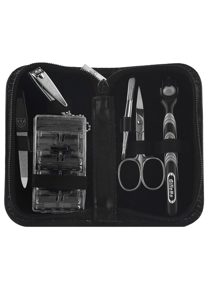 Набір для чоловіків 6395 М3 Kellermann (316618988)