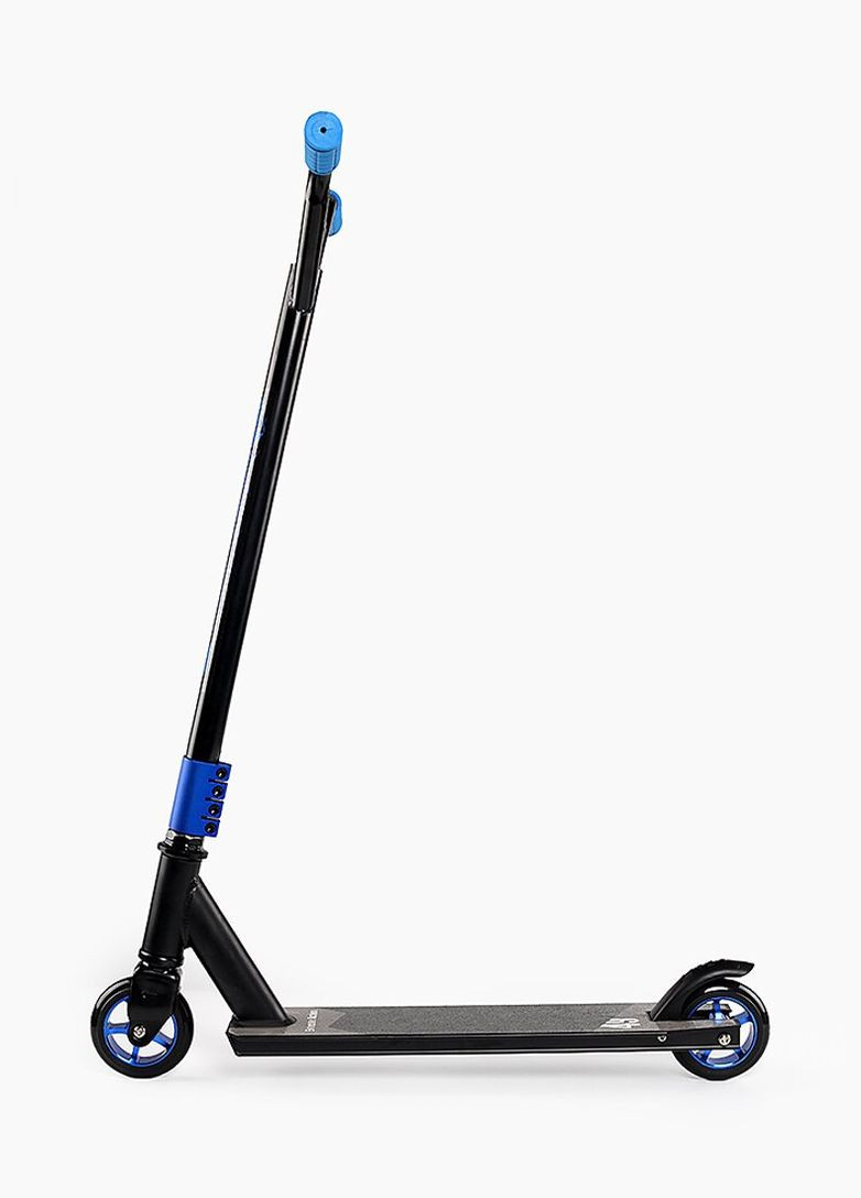 Самокат трюковий 1315 BL (2000904386901) shop (2000904386901) No Brand (362895231)
