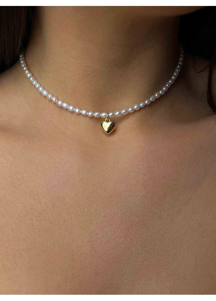 Підвіска на шию 4714 LeBijou (368559097)