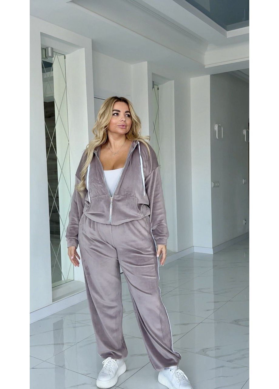 Женский костюм повседневный Style Point (362210252)