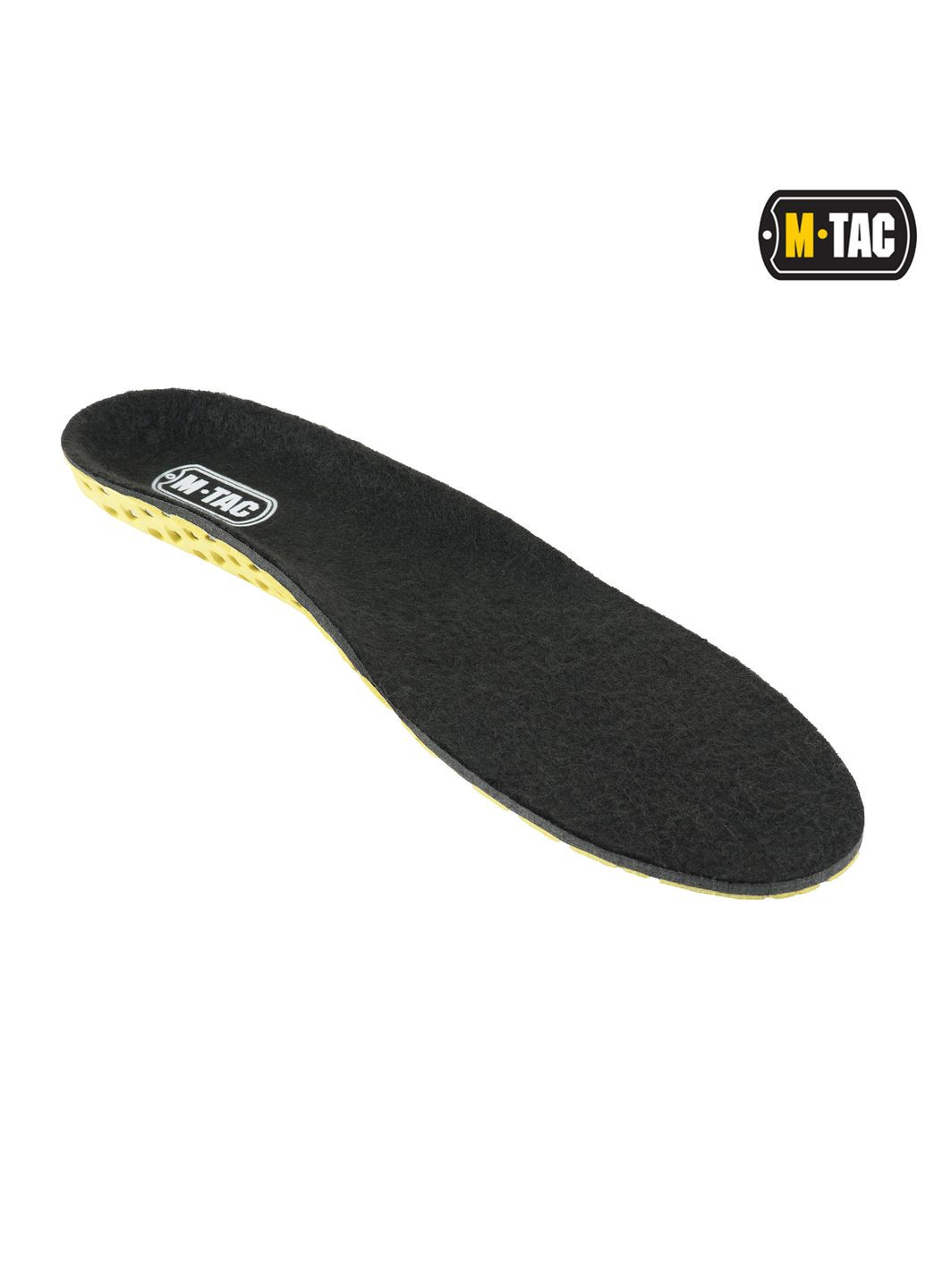 Устілки Winter ( ) M-TAC (337142557)