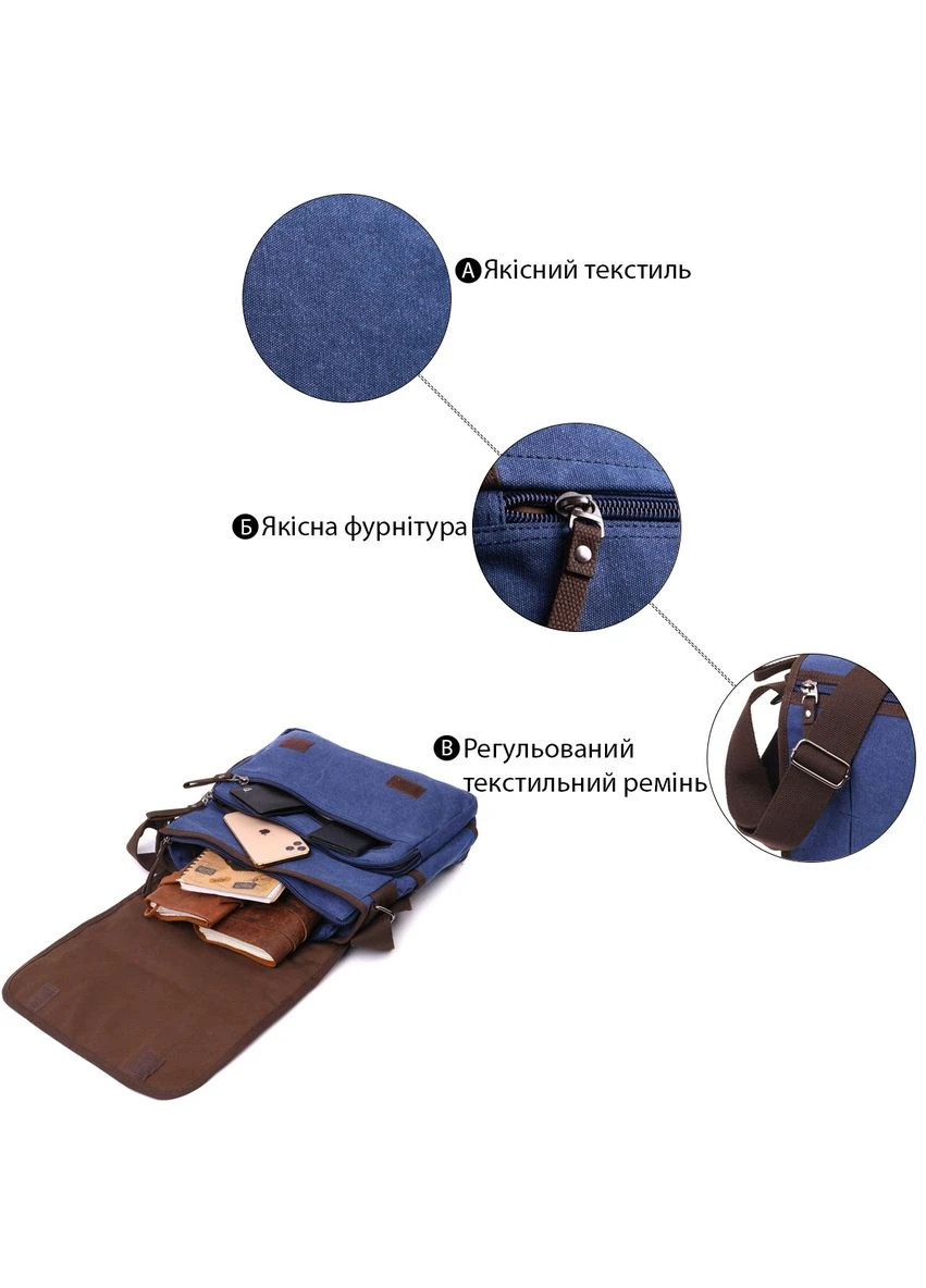 Поводок " " одинарный непрошитый (ширина 20мм, длина 122см) Collar (377035773)
