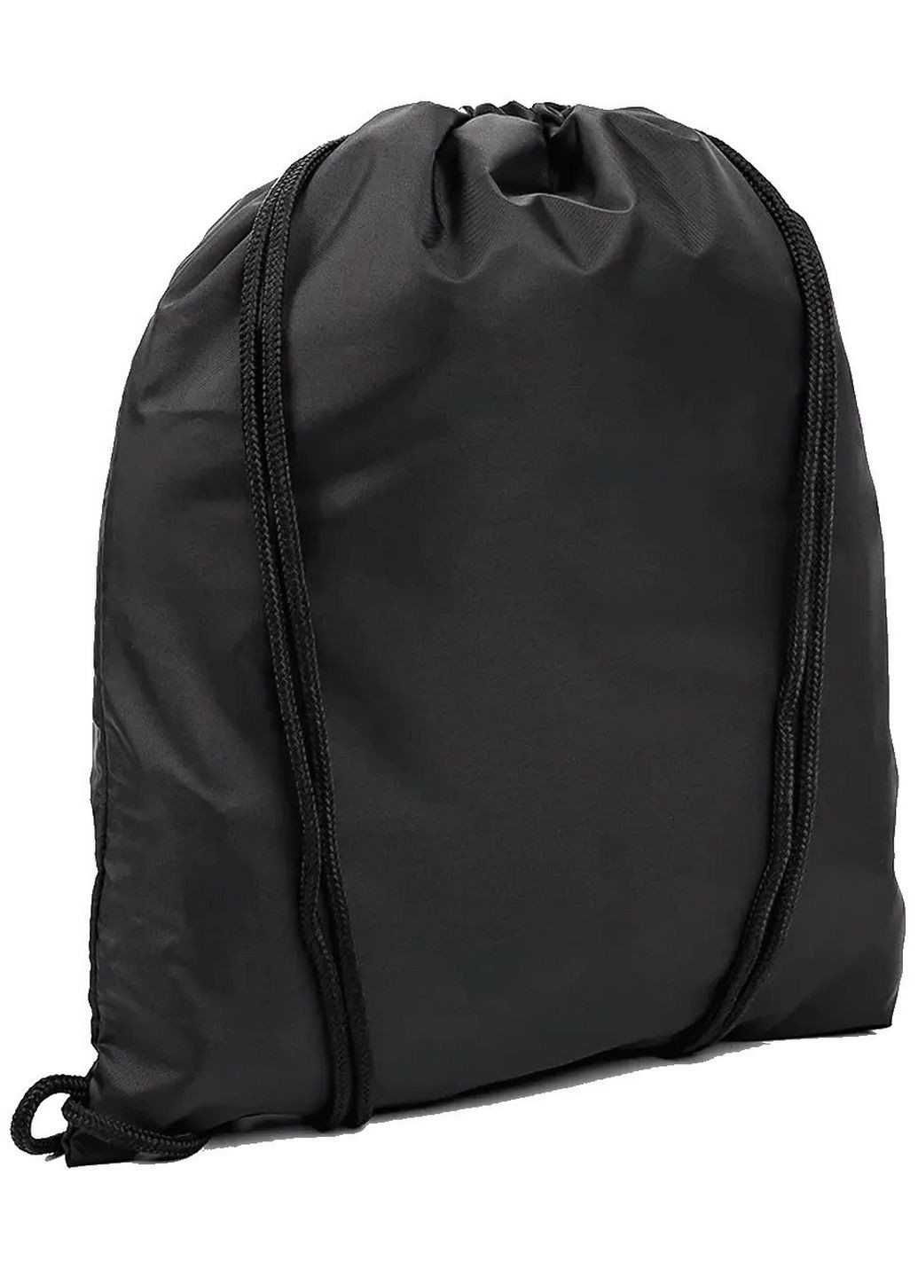 Спортивный рюкзак, котомка 15L Training Essentials Reebok (279322002)