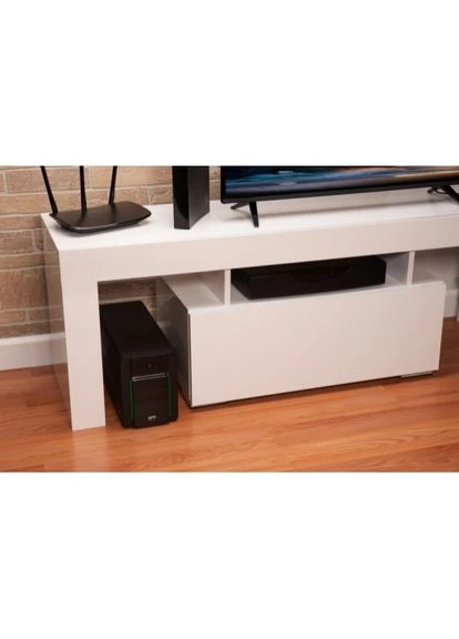 Джерело безперебійного живлення Easy UPS 1200VA/650W, 6xC13 APC (314779947)