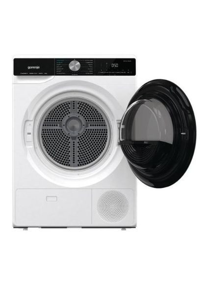 Сушильная машина DNS92/RU Gorenje (315350380)