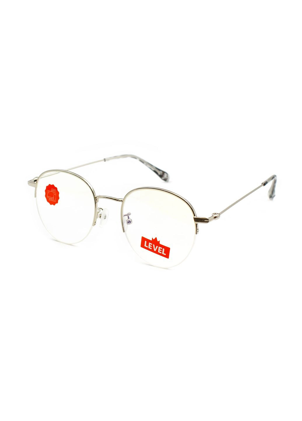 Очки компьютерные 72906-C3 Level (325435130)