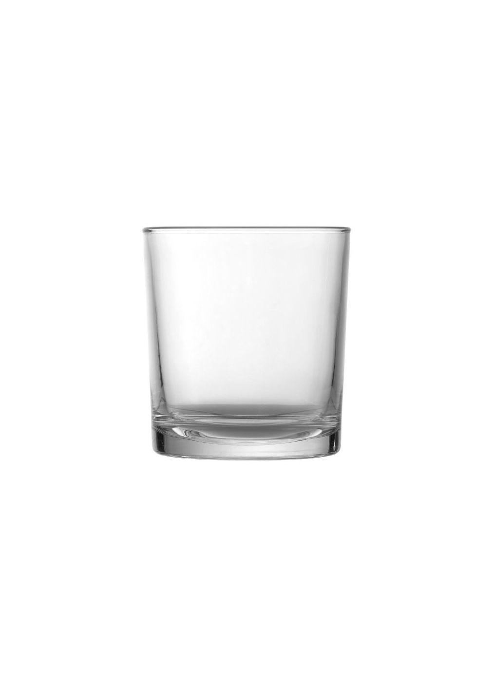 Склянка CHILE 250 мл 53008MC12 Uniglass (275863465)