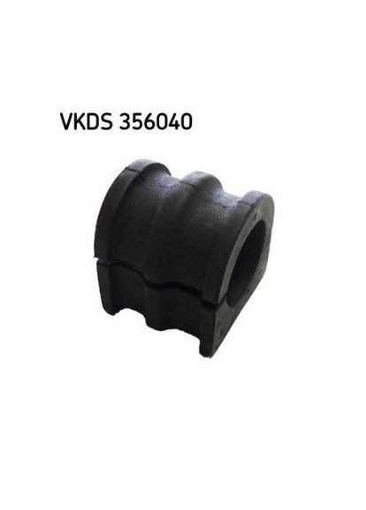 Втулка стабілізатора VKDS 356040 SKF (342408997)