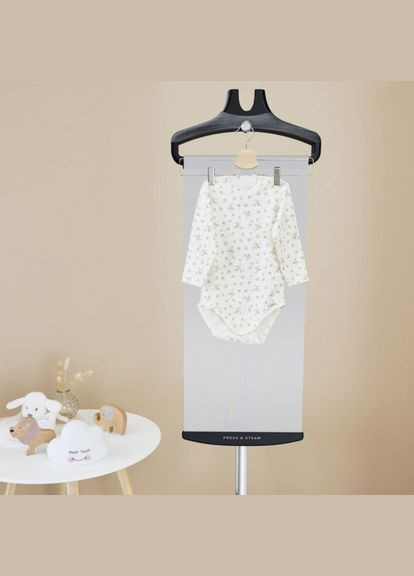 Прасувальна система PRO STYLE CARE IT8480E1 Tefal (346490888)