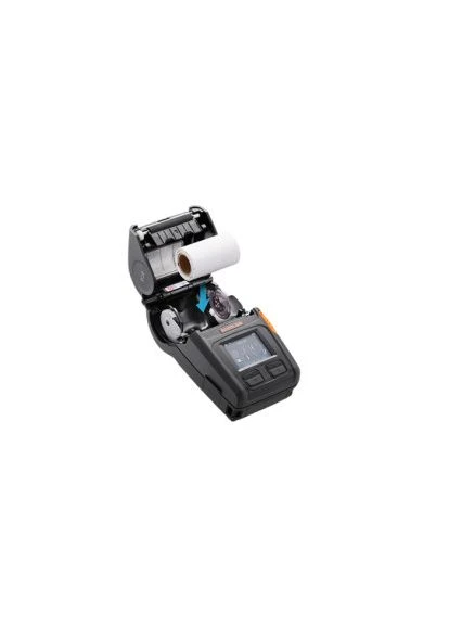 Принтер этикеток XM7-20iaWDaK USB, Bluetooth, Wi-Fi, MFi (21362) Bixolon Wi-Fi, MFi, Bluetooth, XM7-20iaWDaK USB (397596475)